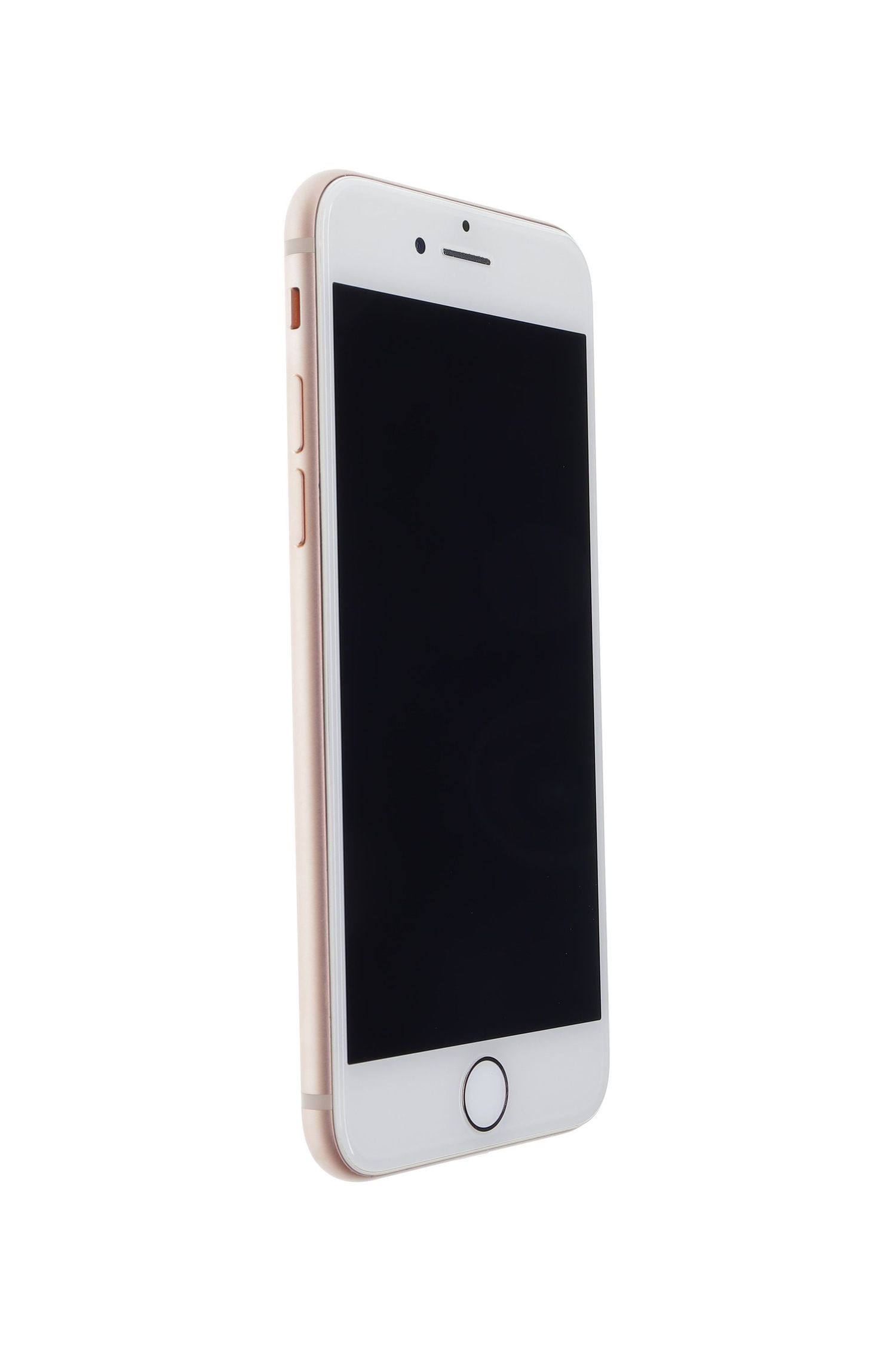 Apple iPhone 8, Gold, 64 GB - de la 429 lei