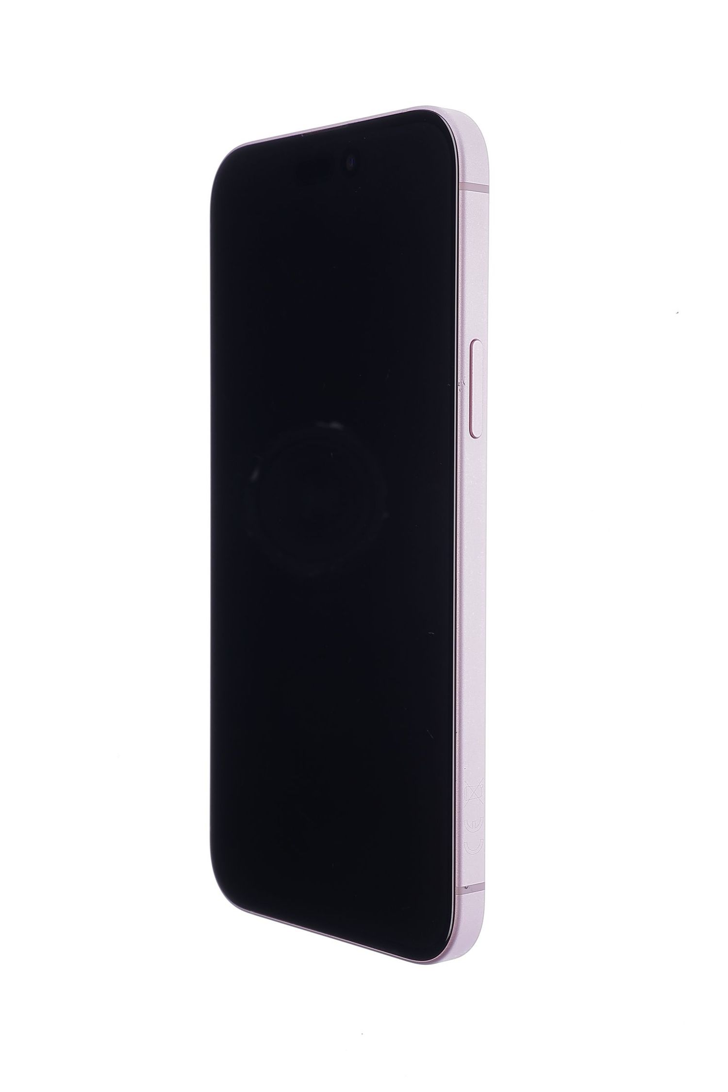 Apple iPhone 15 Plus 256 GB Pink - Excelent