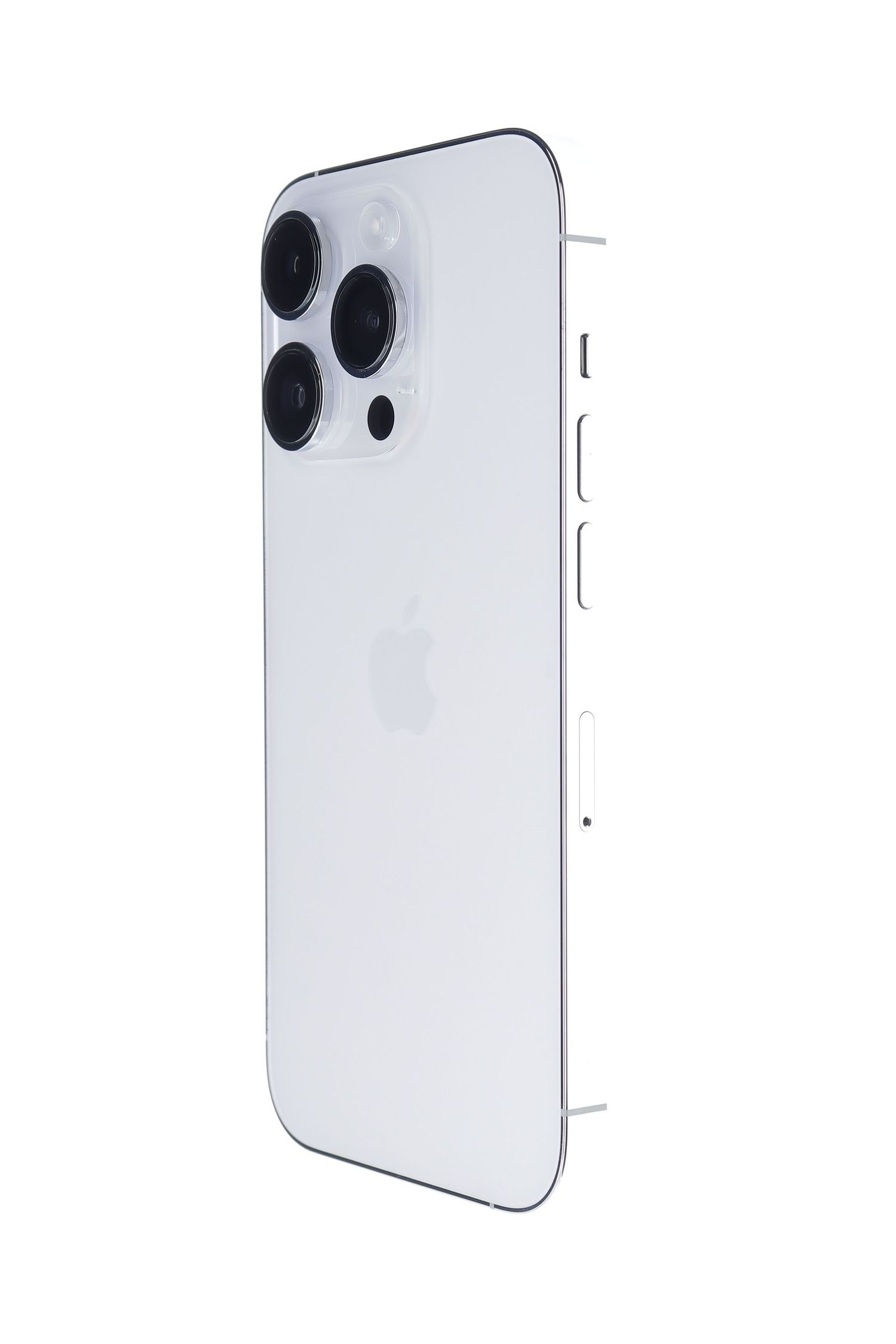 Apple iPhone 14 Pro 512 GB Silver - Ca nou