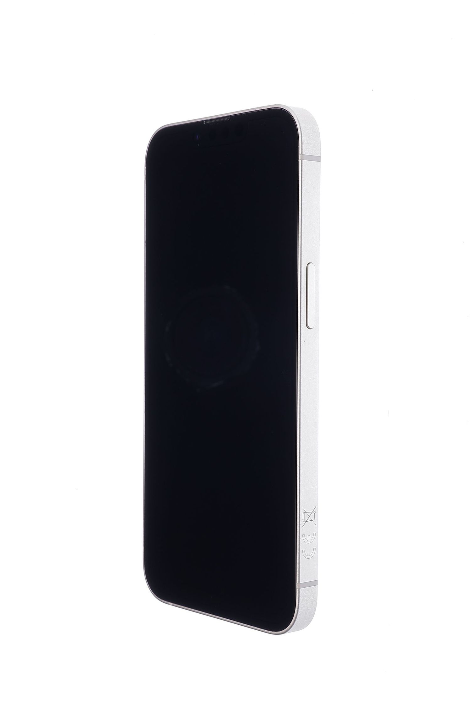 Apple iPhone 14 128 GB Starlight - Като нов