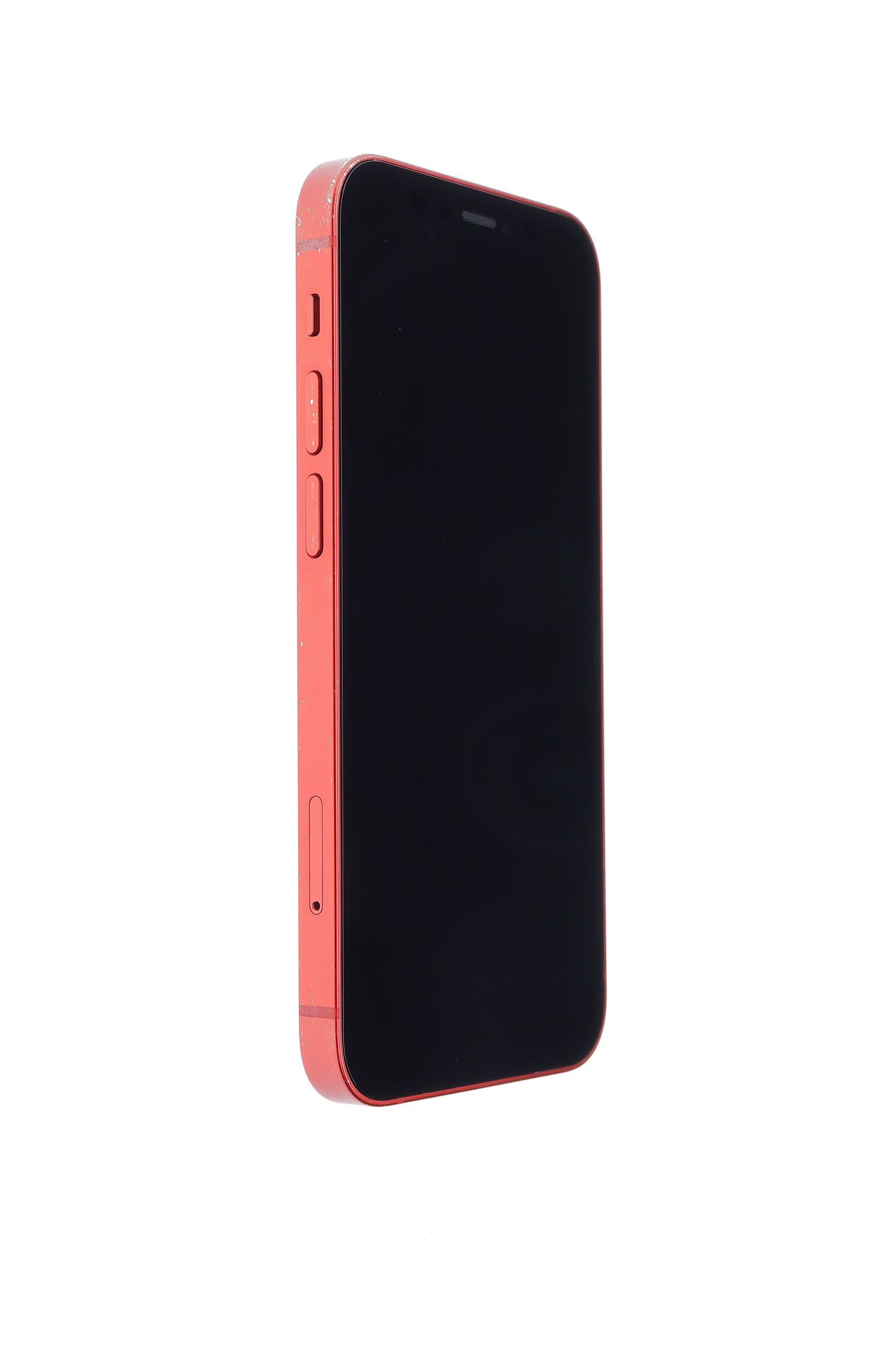 Apple iPhone 12 mini 128 GB Red - Отлично
