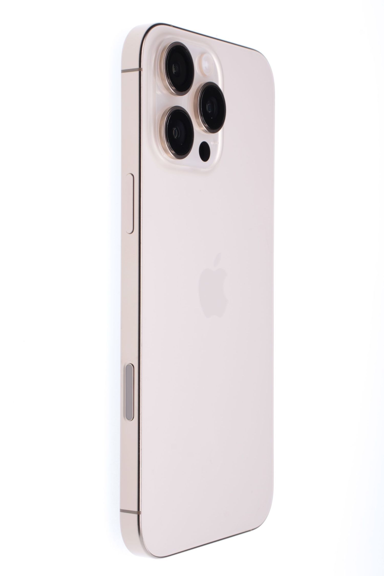 Apple iPhone 16 Pro Max 256 GB Desert Titanium - Ca nou