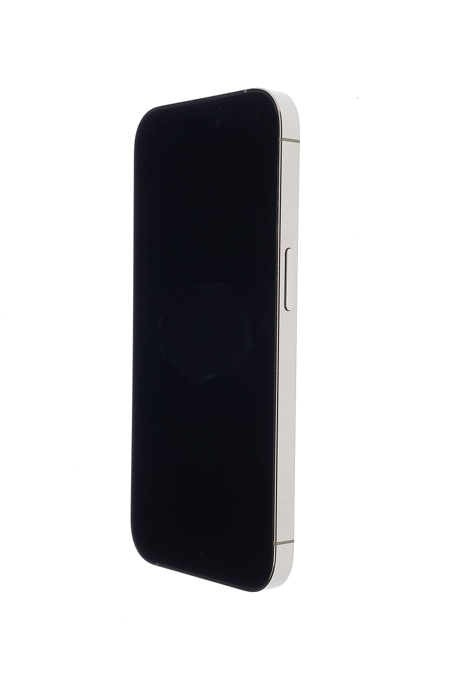 Apple iPhone 14 Pro 128 GB Gold - Ca nou