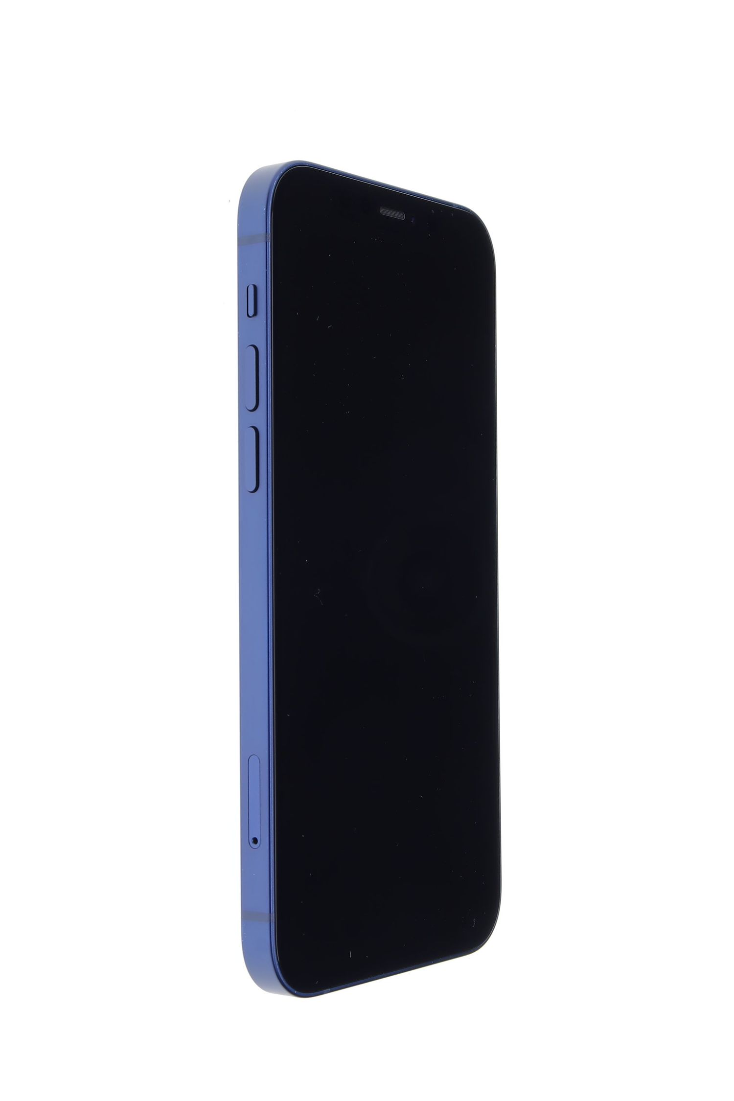 Apple iPhone 12 64 GB Blue - Като нов
