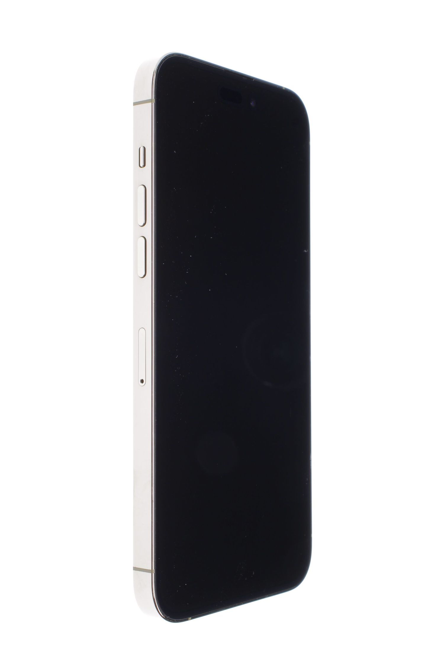 Apple iPhone 14 Pro Max, Gold, 1 TB - de la 3.359 lei