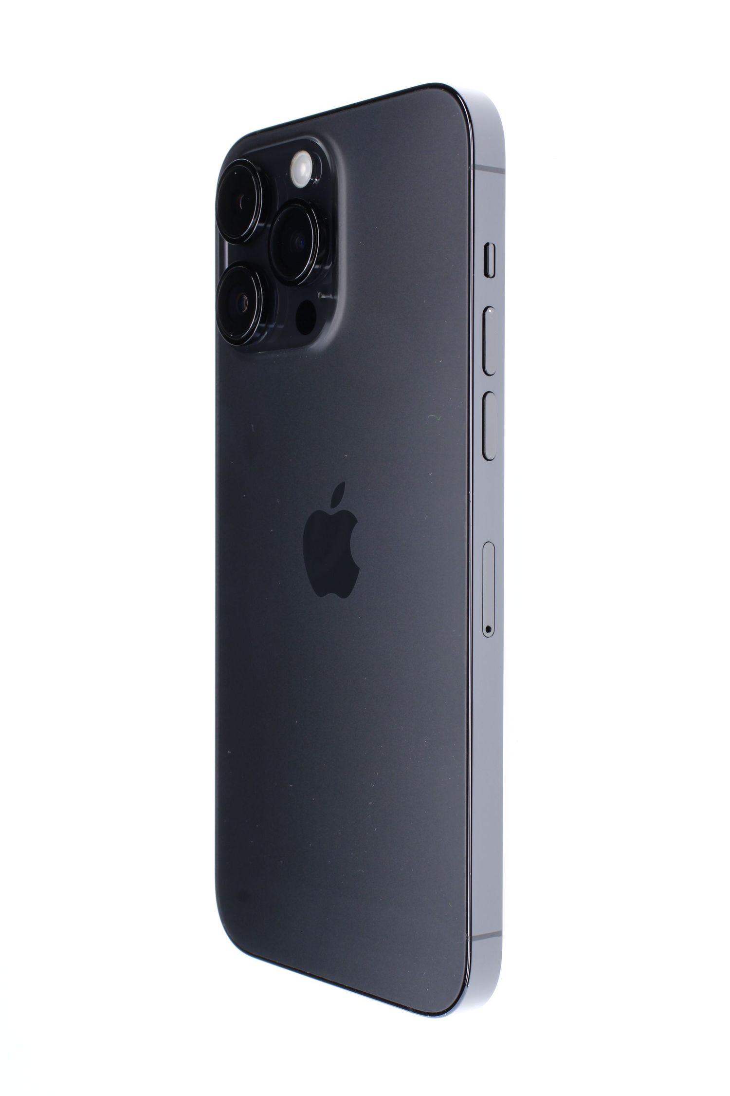 Apple iPhone 14 Pro Max 128 GB Space Black - Ca nou