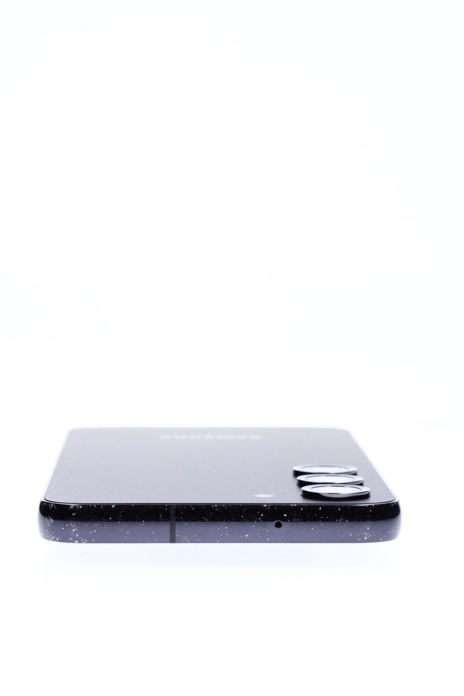 Samsung Galaxy S23 5G Dual Sim 256 GB Phantom Black - Bun