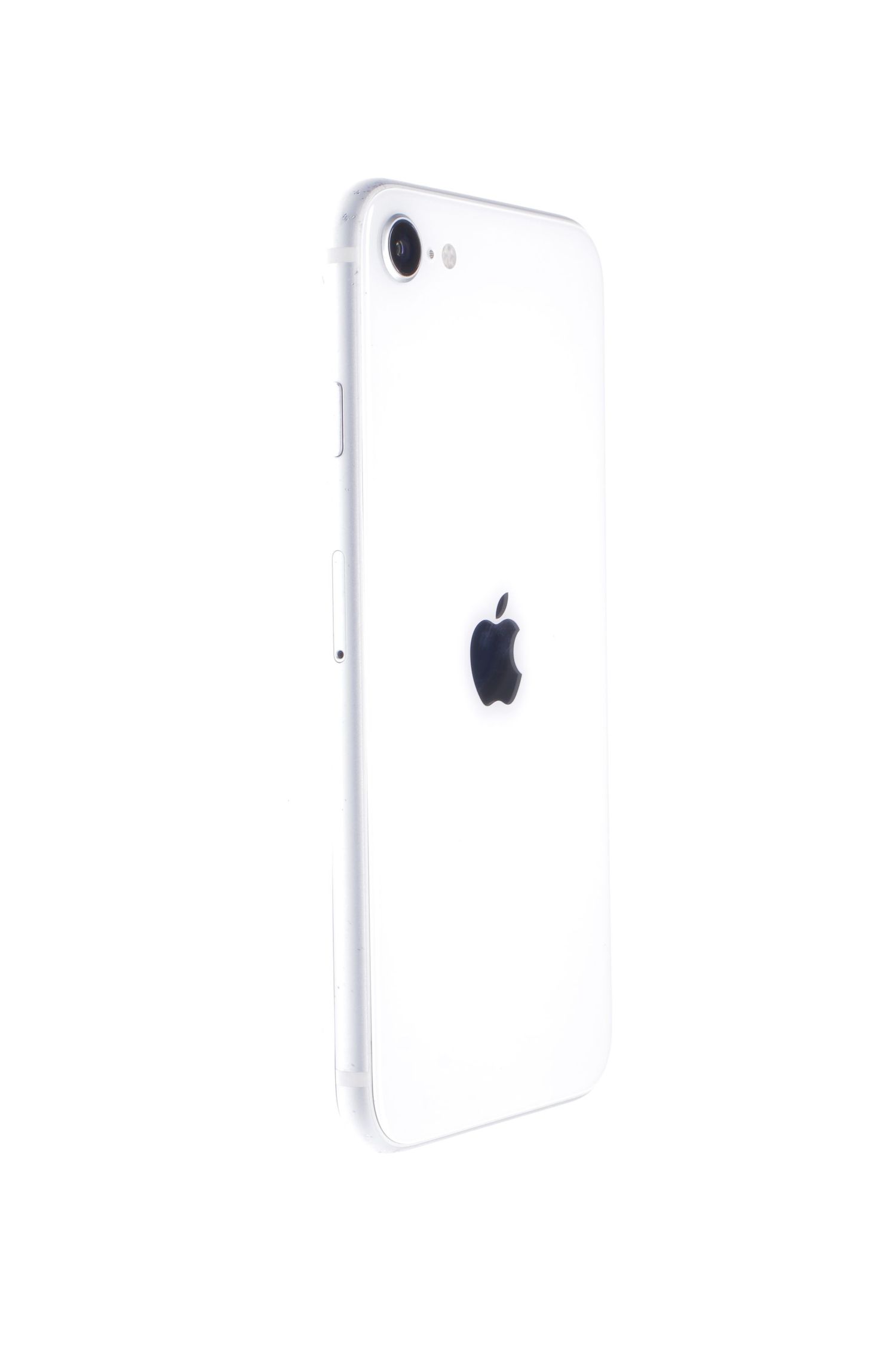 Apple iPhone SE 2020 64 GB White - Foarte bun