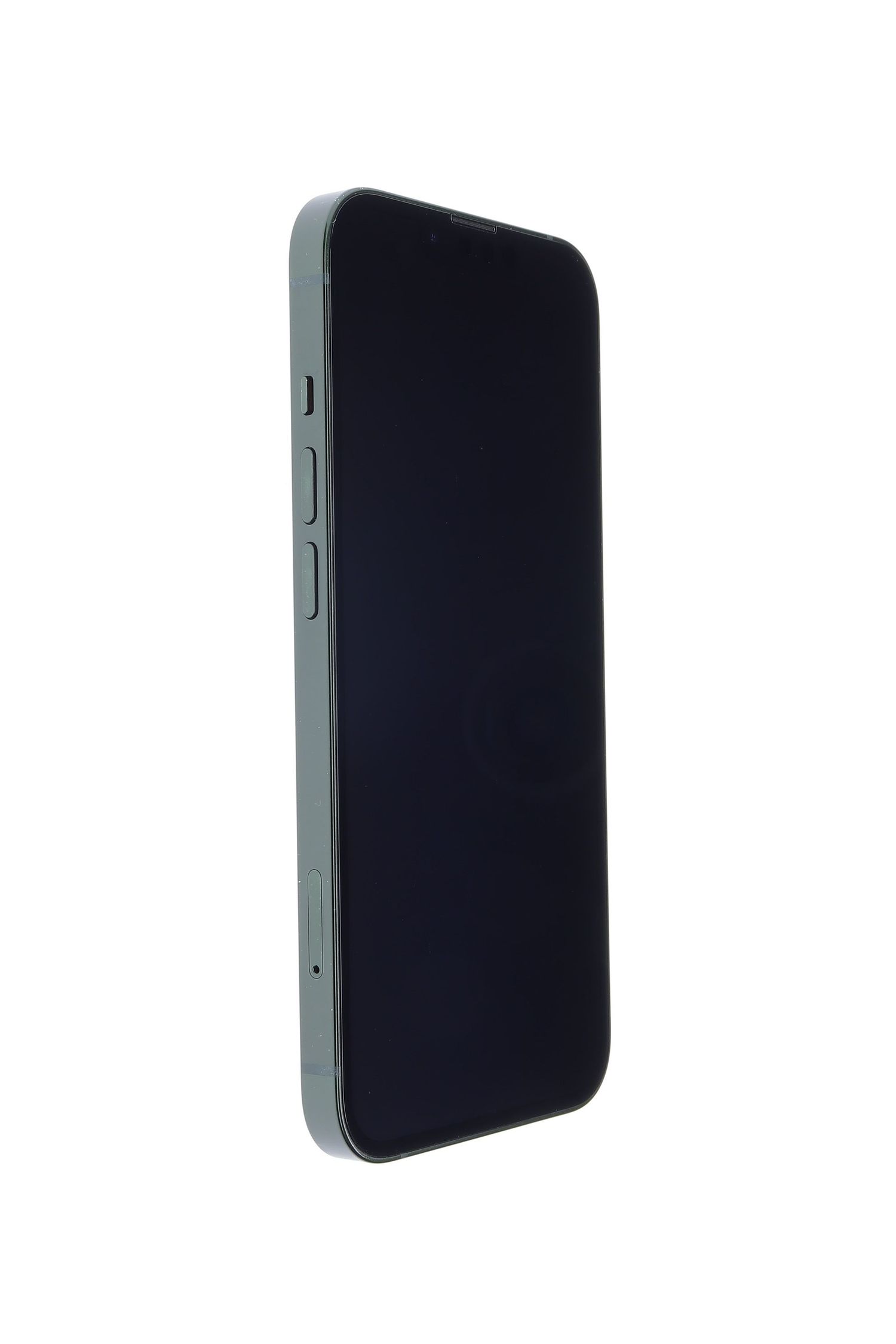 Apple iPhone 13 128 GB Green