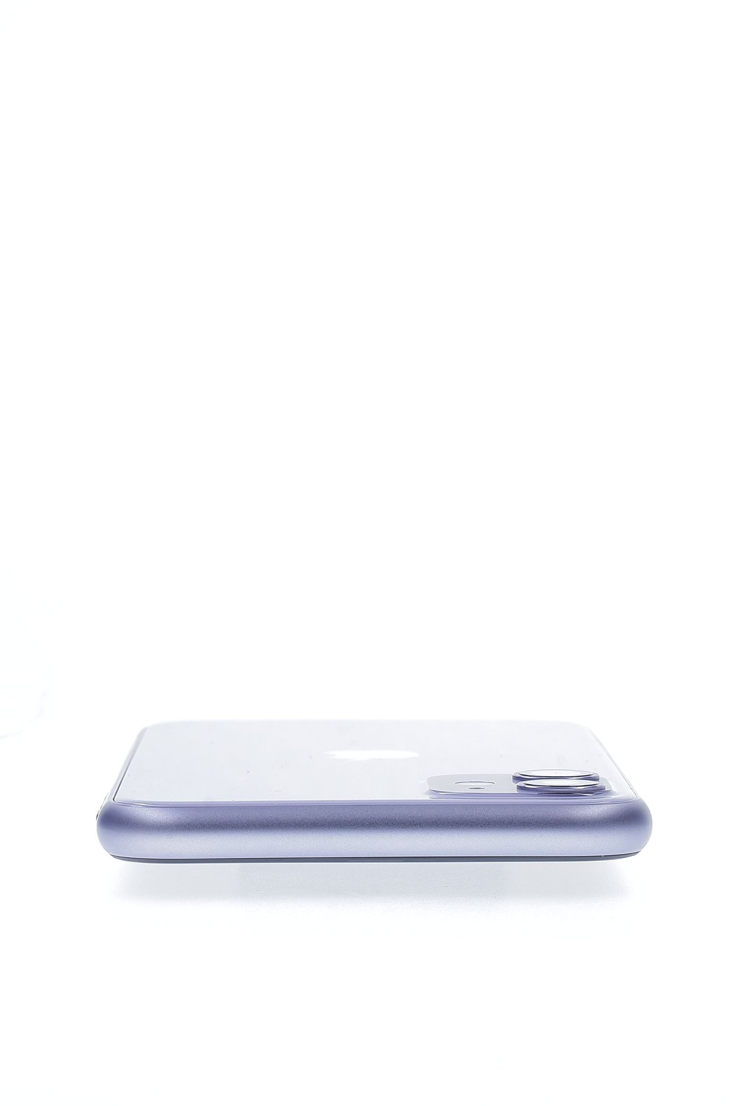 Apple iPhone 11 64 GB Purple