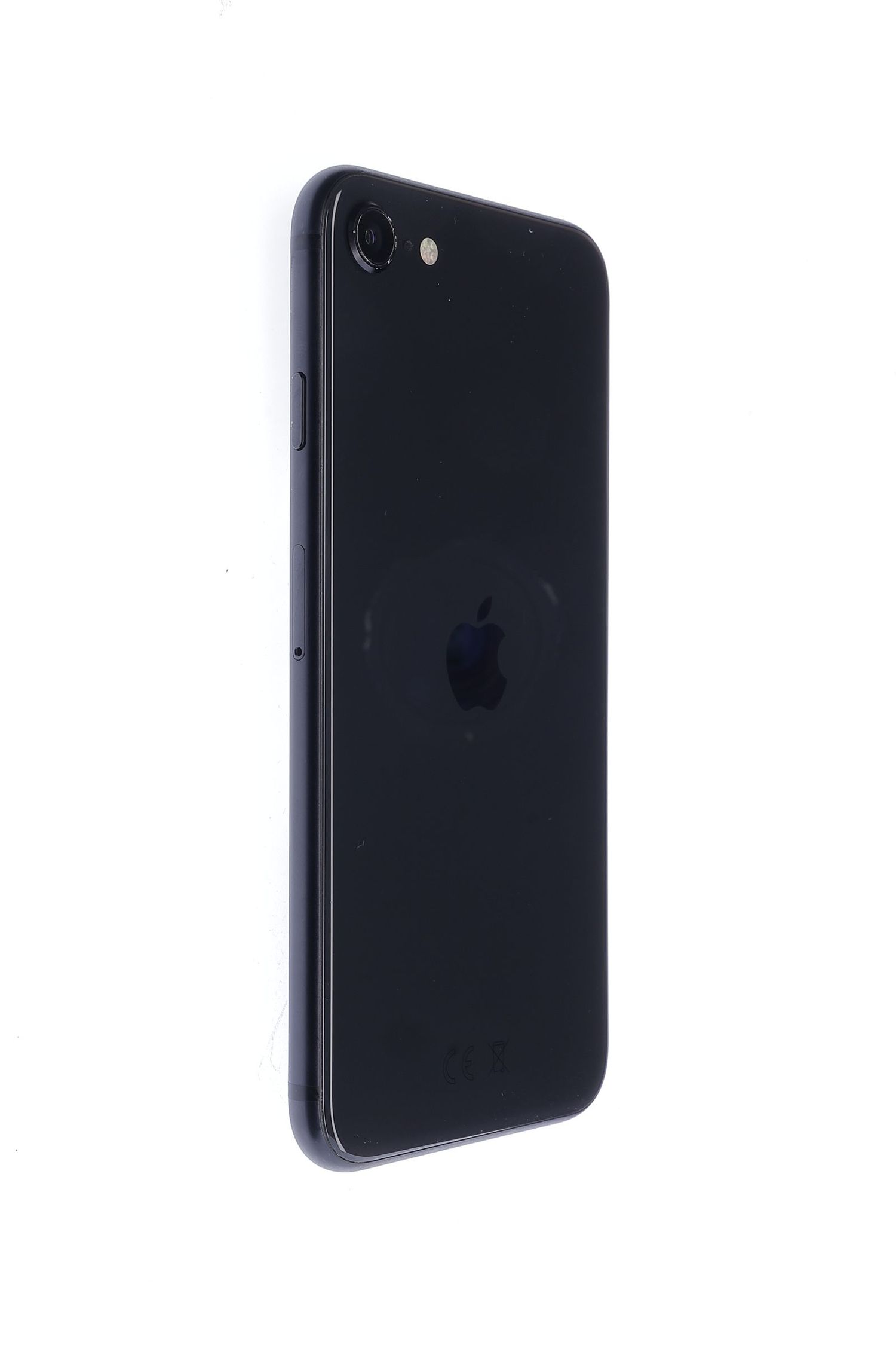 Apple iPhone SE 2020 64 GB Black - Excelent