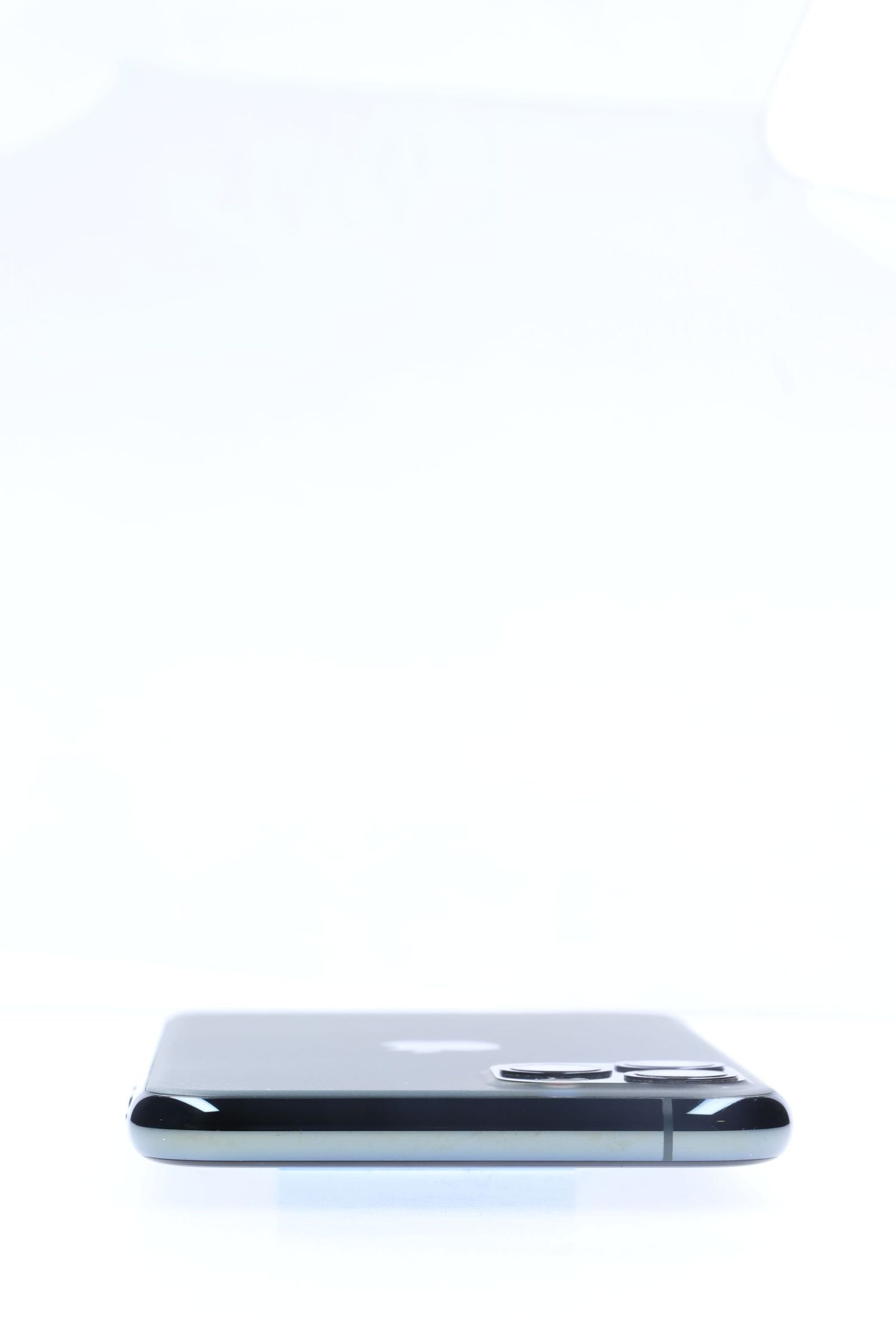 Apple iPhone 11 Pro 256 GB Midnight Green