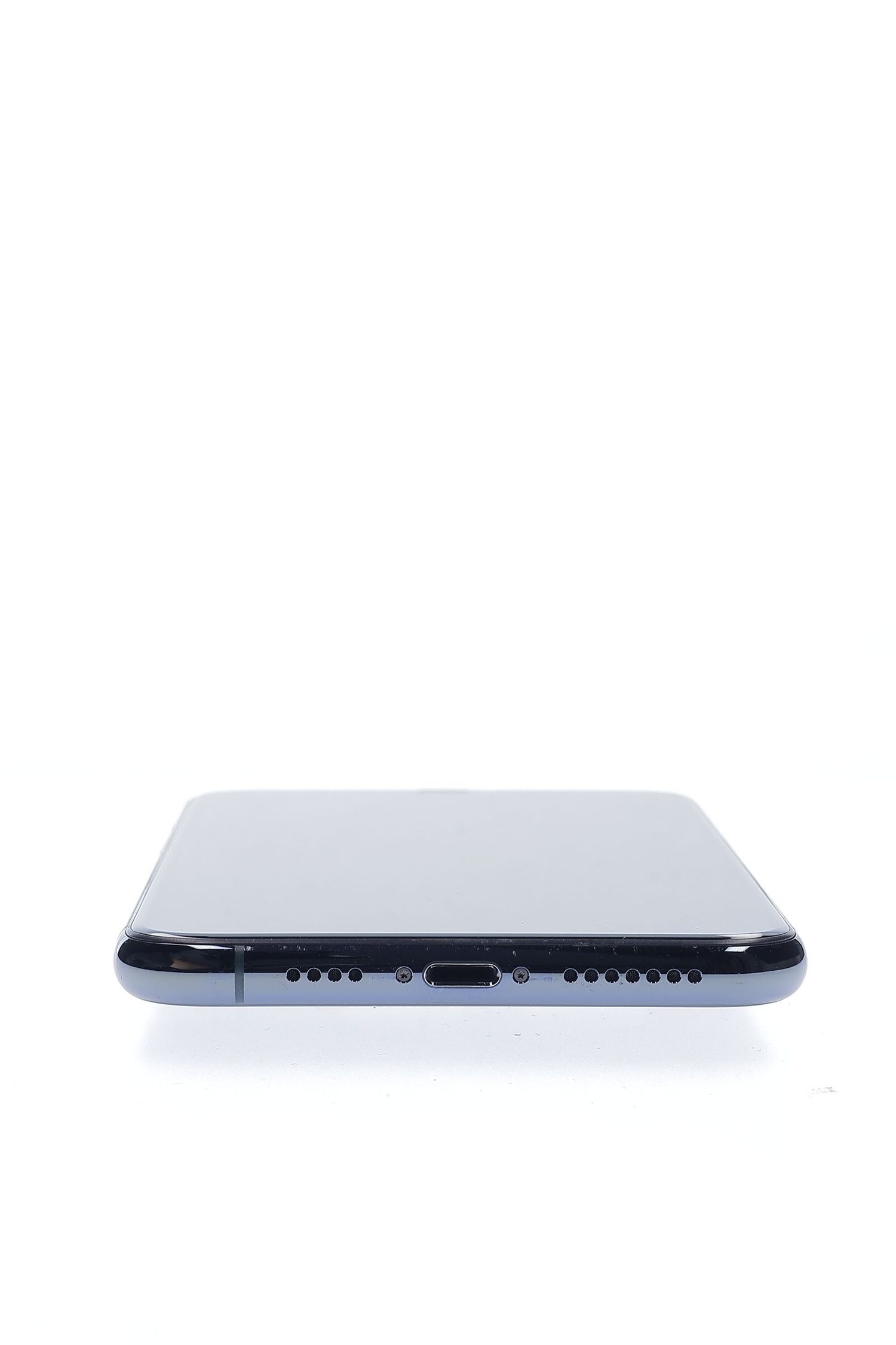 Apple iPhone 11 Pro Max 256 GB Midnight Green - Εξαιρετικό