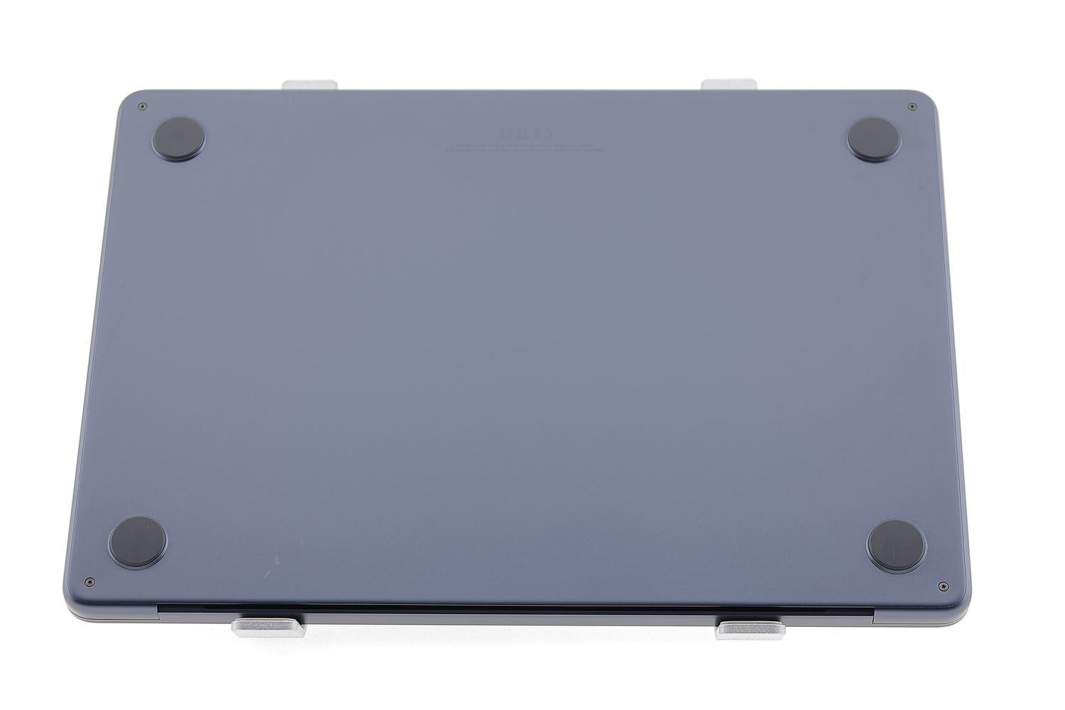device