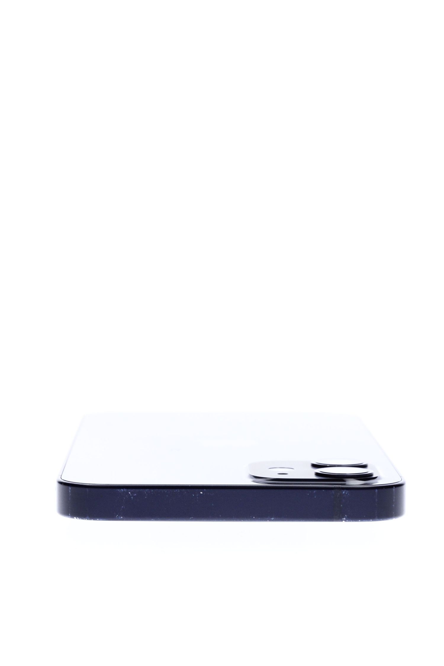 Apple iPhone 12 64 GB Black - Nagyon jó