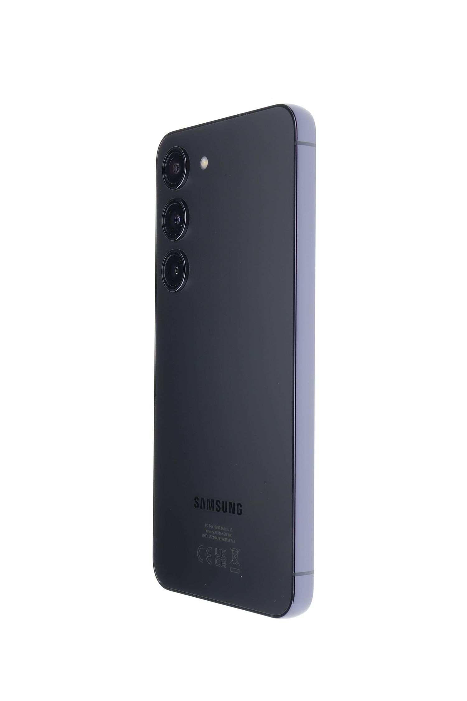 device