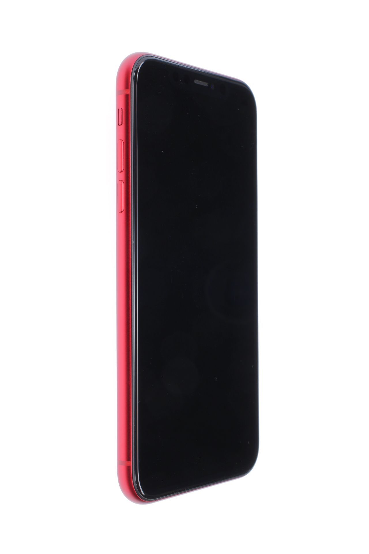 Apple iPhone 11 64 GB Red - Ca nou
