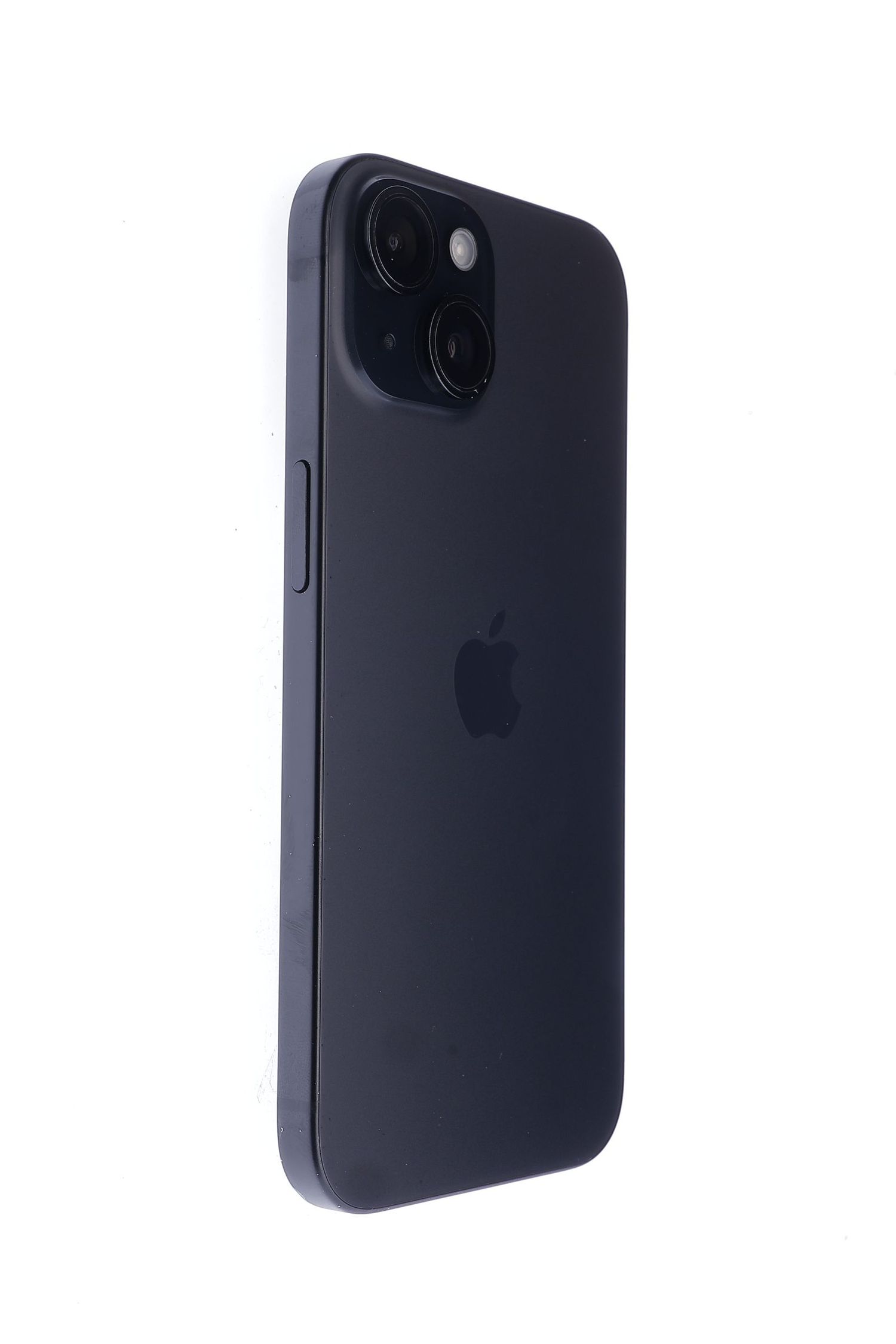 Apple iPhone 15 128 GB Black - Excelent