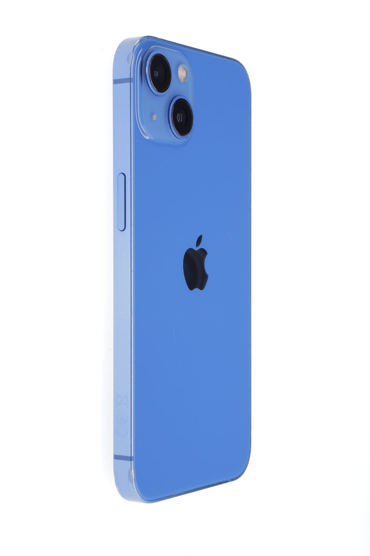 Apple iPhone 13 128 GB Blue