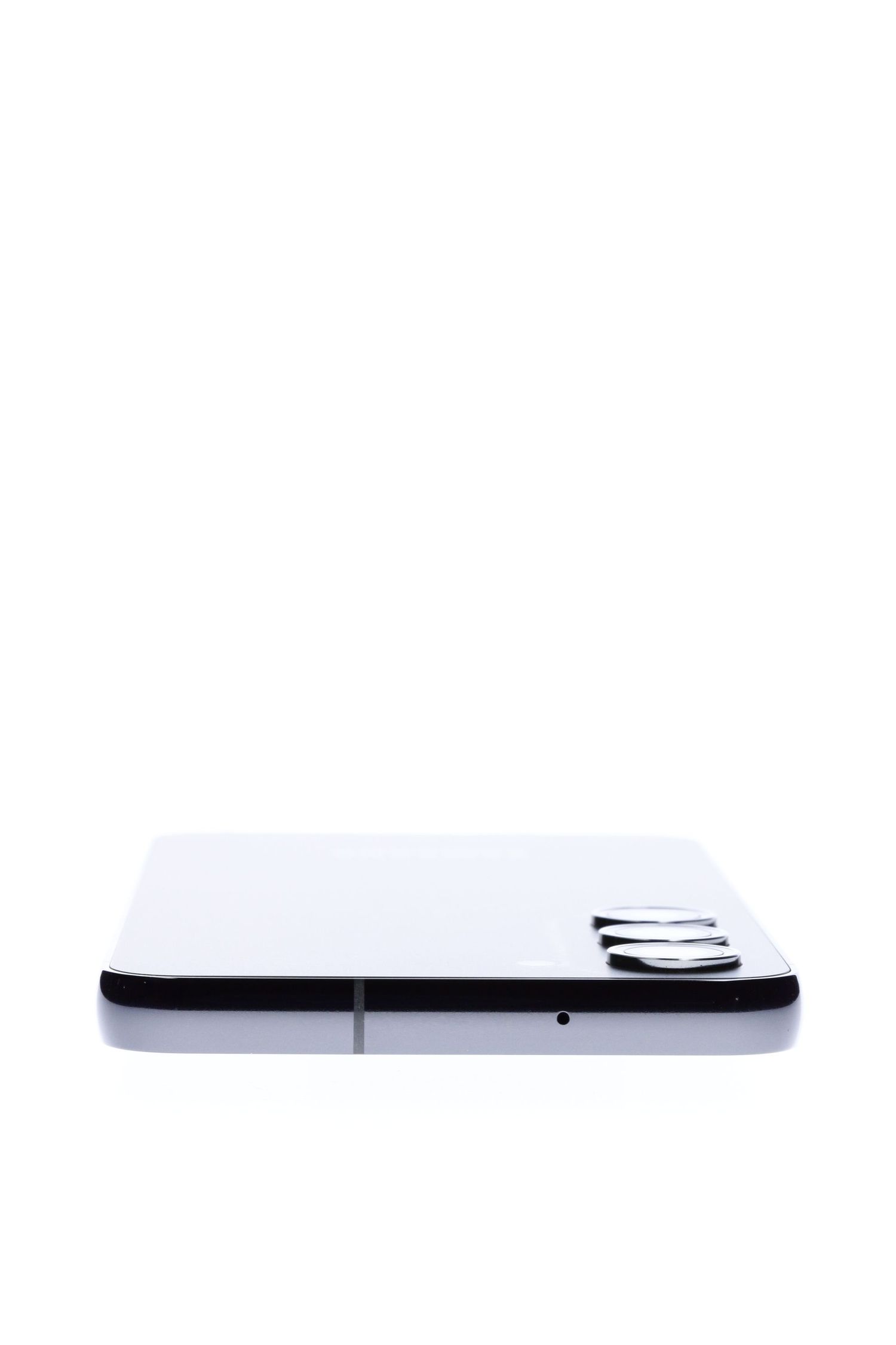 Samsung Galaxy S23 5G Dual Sim 256 GB Green - Újszerű