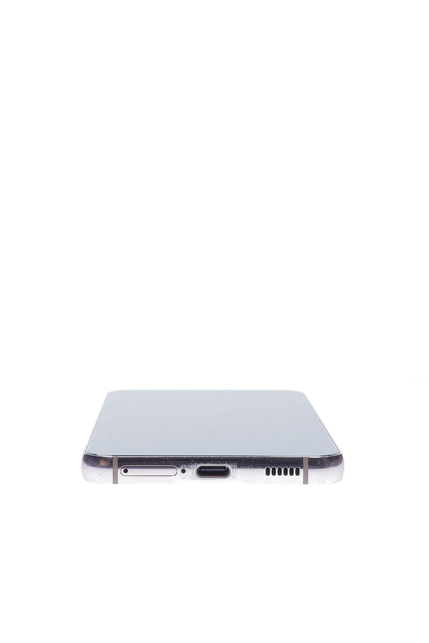 Samsung Galaxy S22 5G Dual Sim 128 GB Pink Gold - Отлично