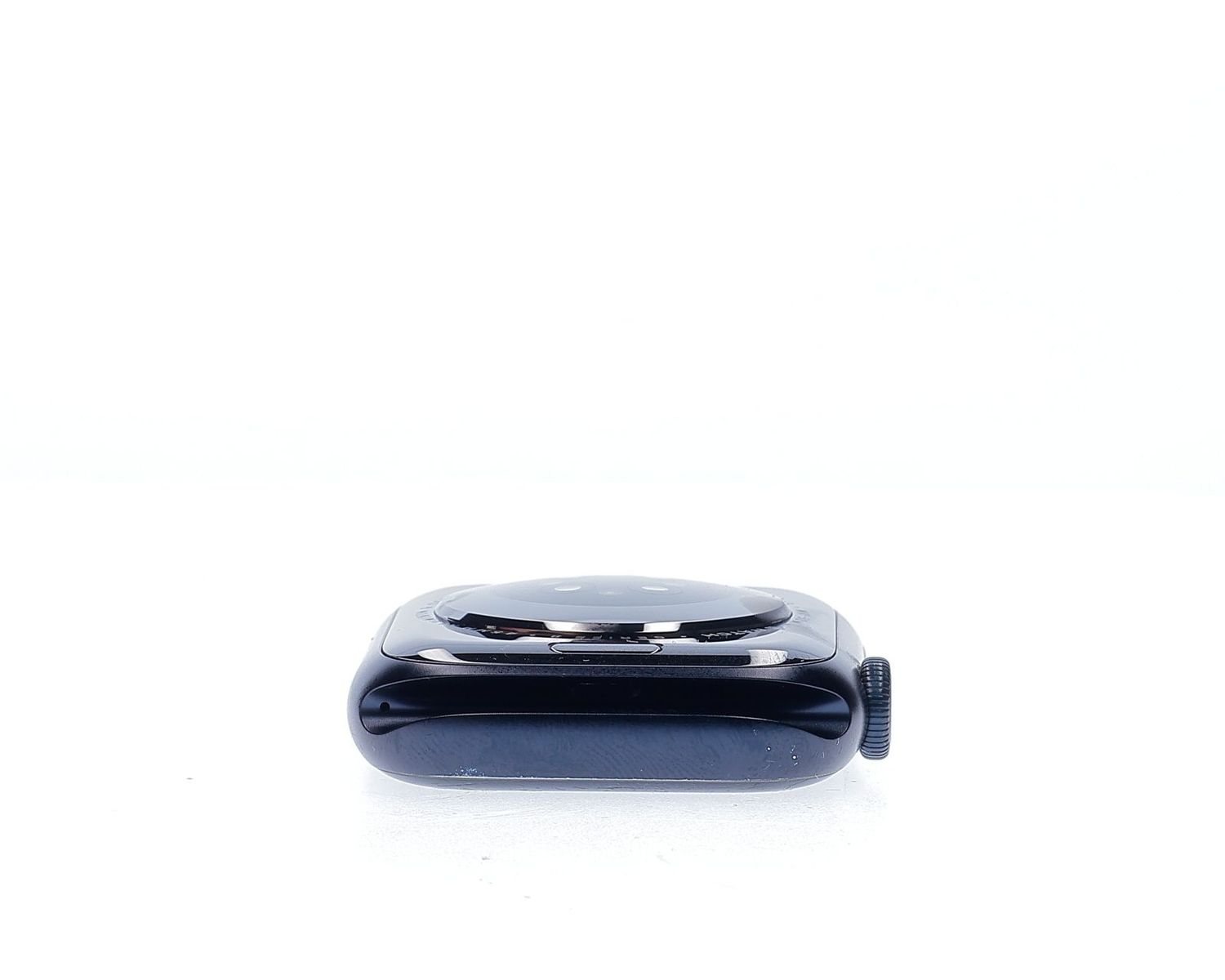 Apple Watch Series 8 2022, GPS, Aluminium 45mm Midnight - Много добро