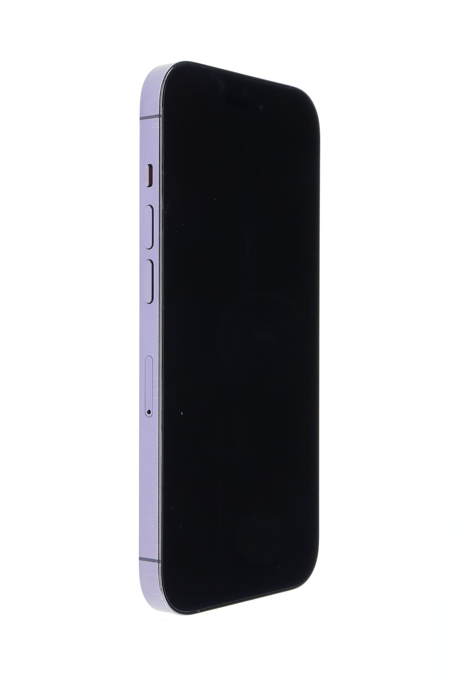 device