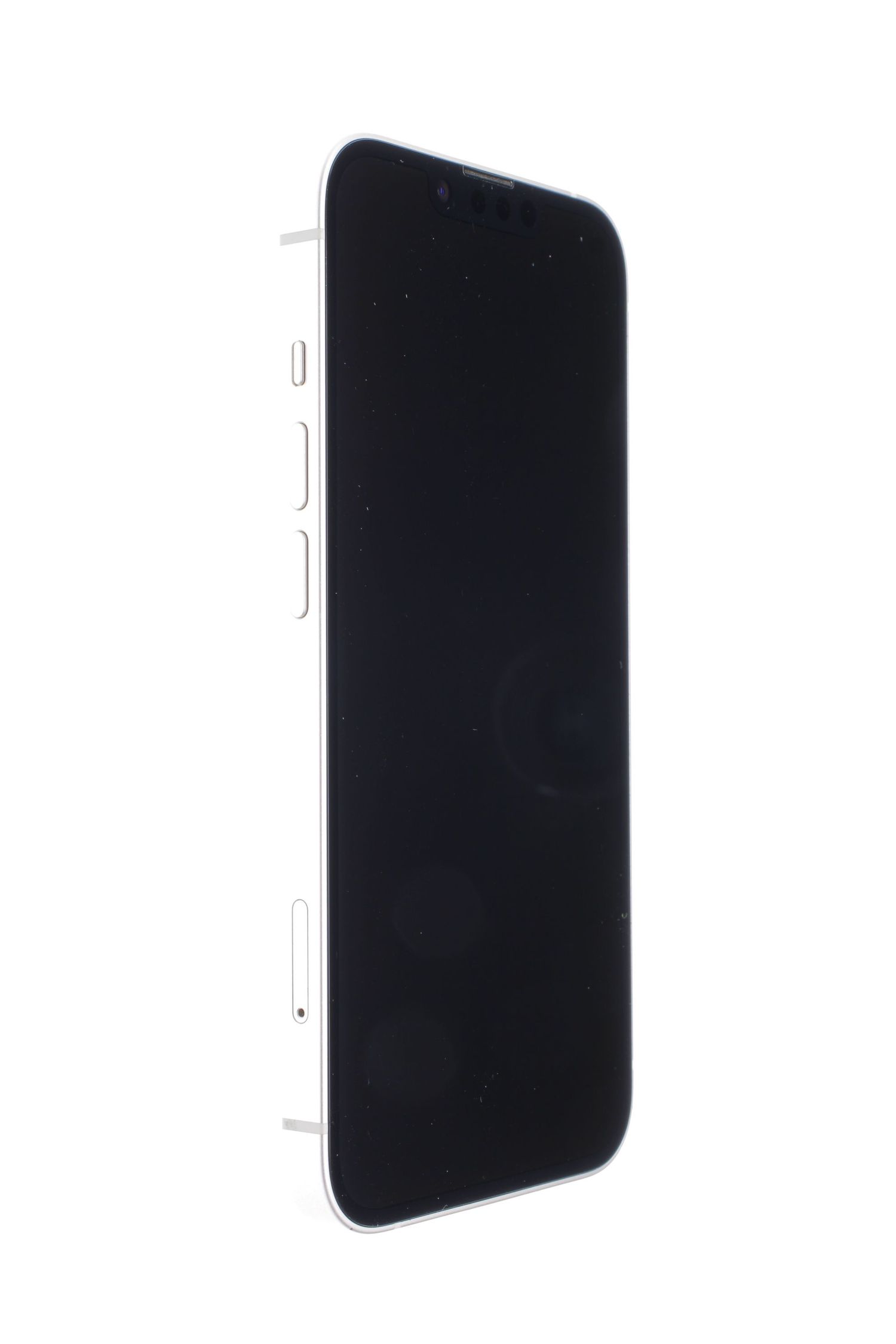 Apple iPhone 14 128 GB Starlight - Отлично