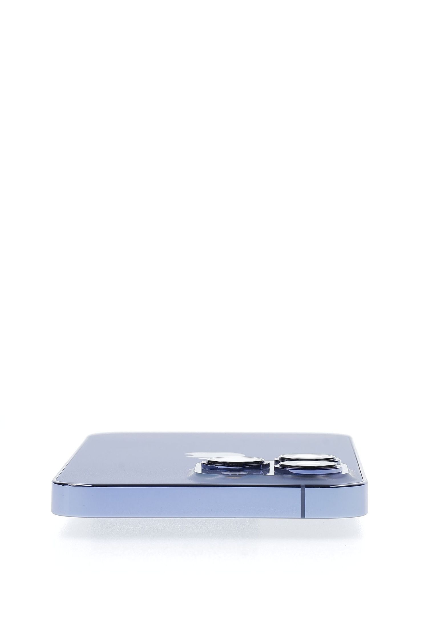 Apple iPhone 13 Pro 128 GB Sierra Blue