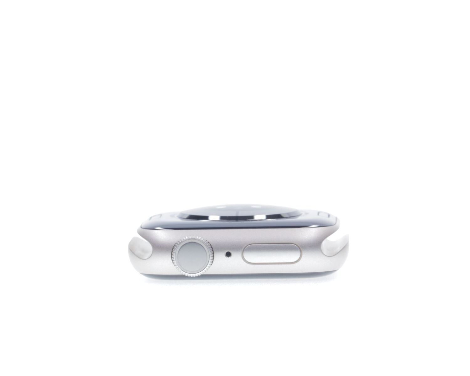 Apple Watch Series 8 2022, GPS, Aluminium 41mm Starlight - Ca nou