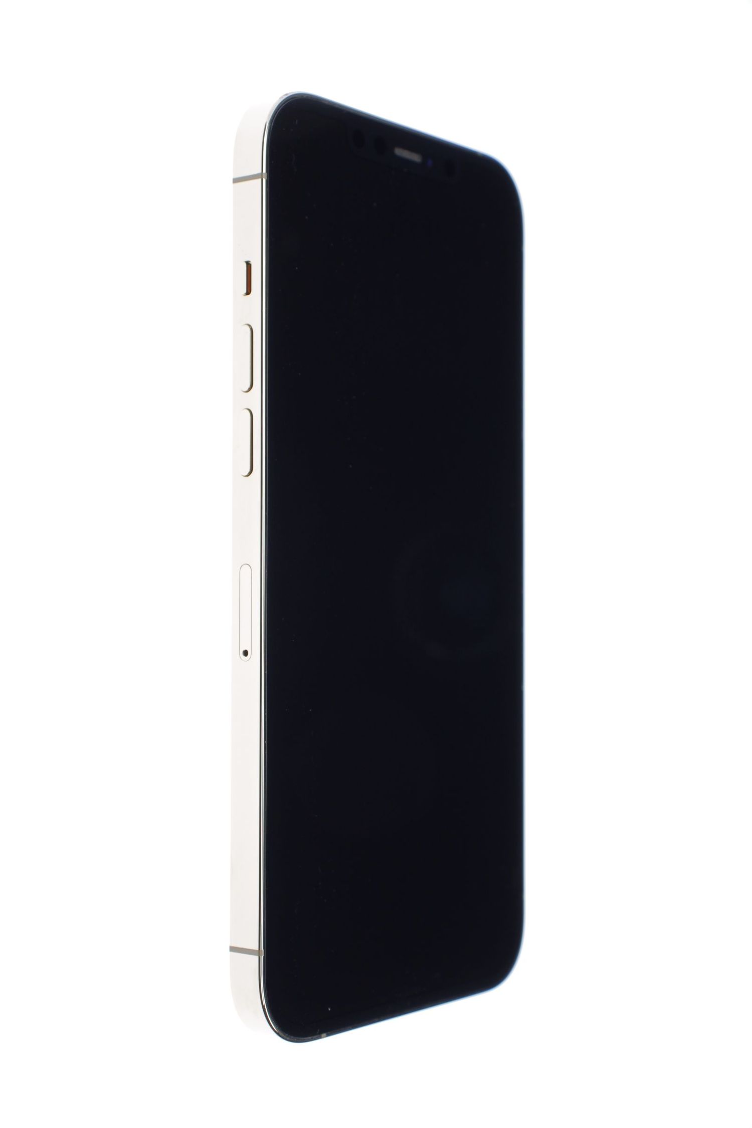Apple iPhone 12 Pro Max 256 GB Gold - Отлично