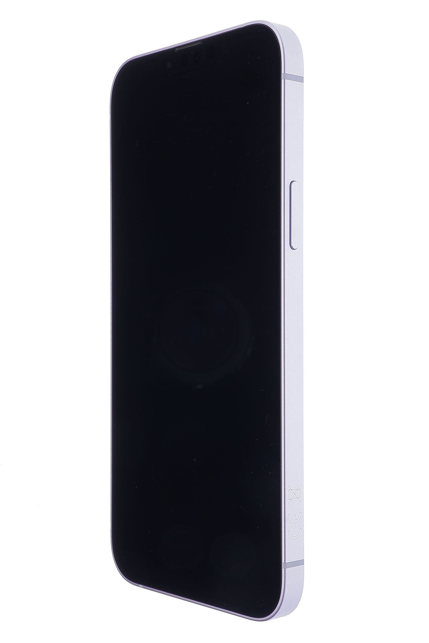 Apple iPhone 14 Plus 128 GB Purple - Foarte bun