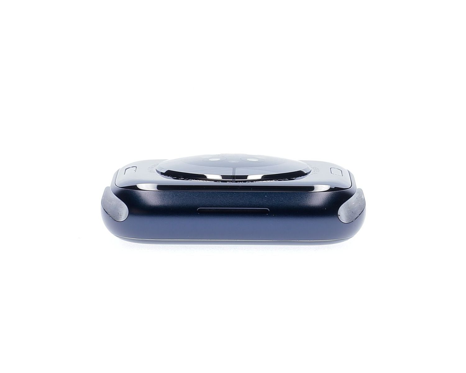 device