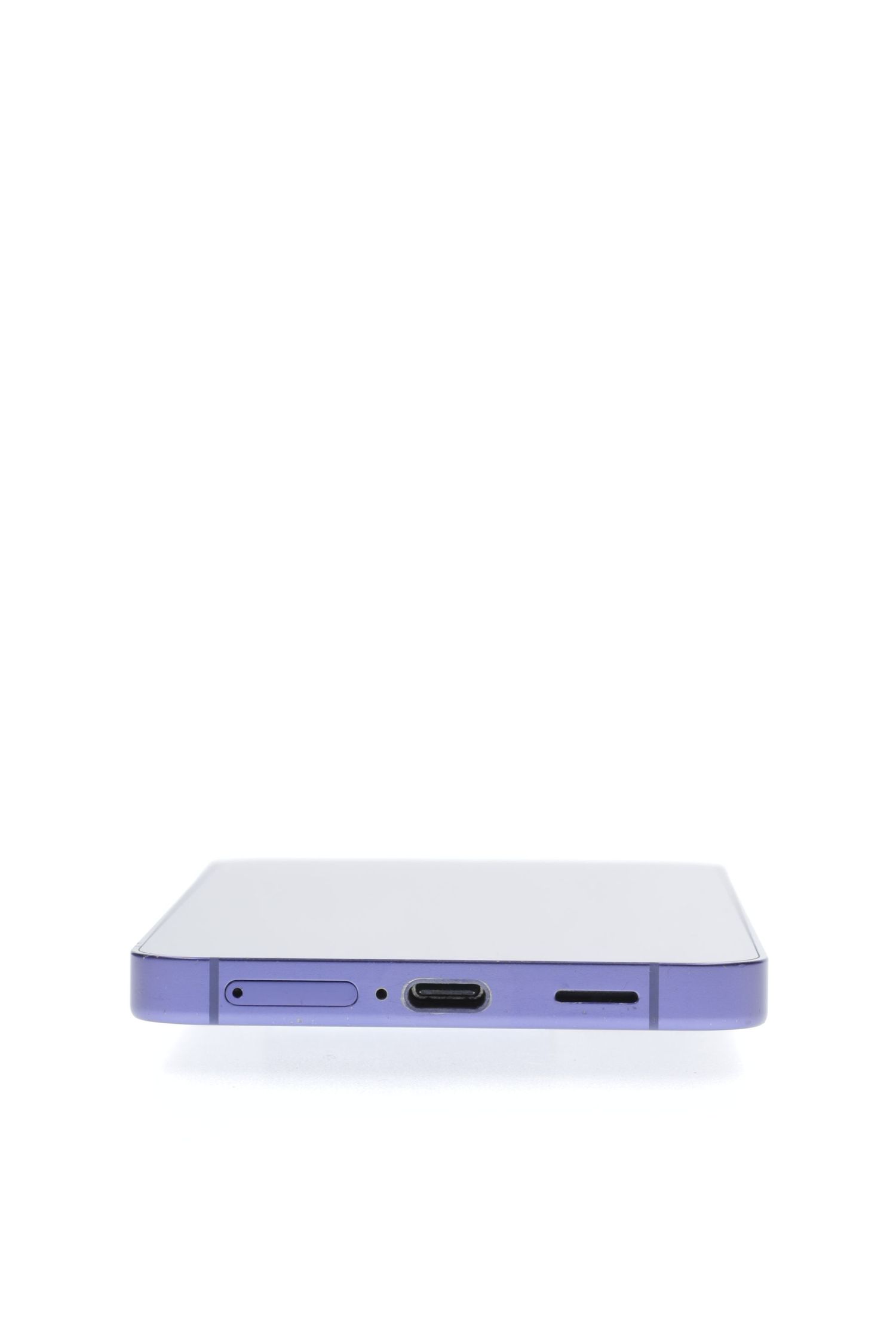 Samsung Galaxy S24 5G Dual Sim 128 GB Cobalt Violet - Foarte bun