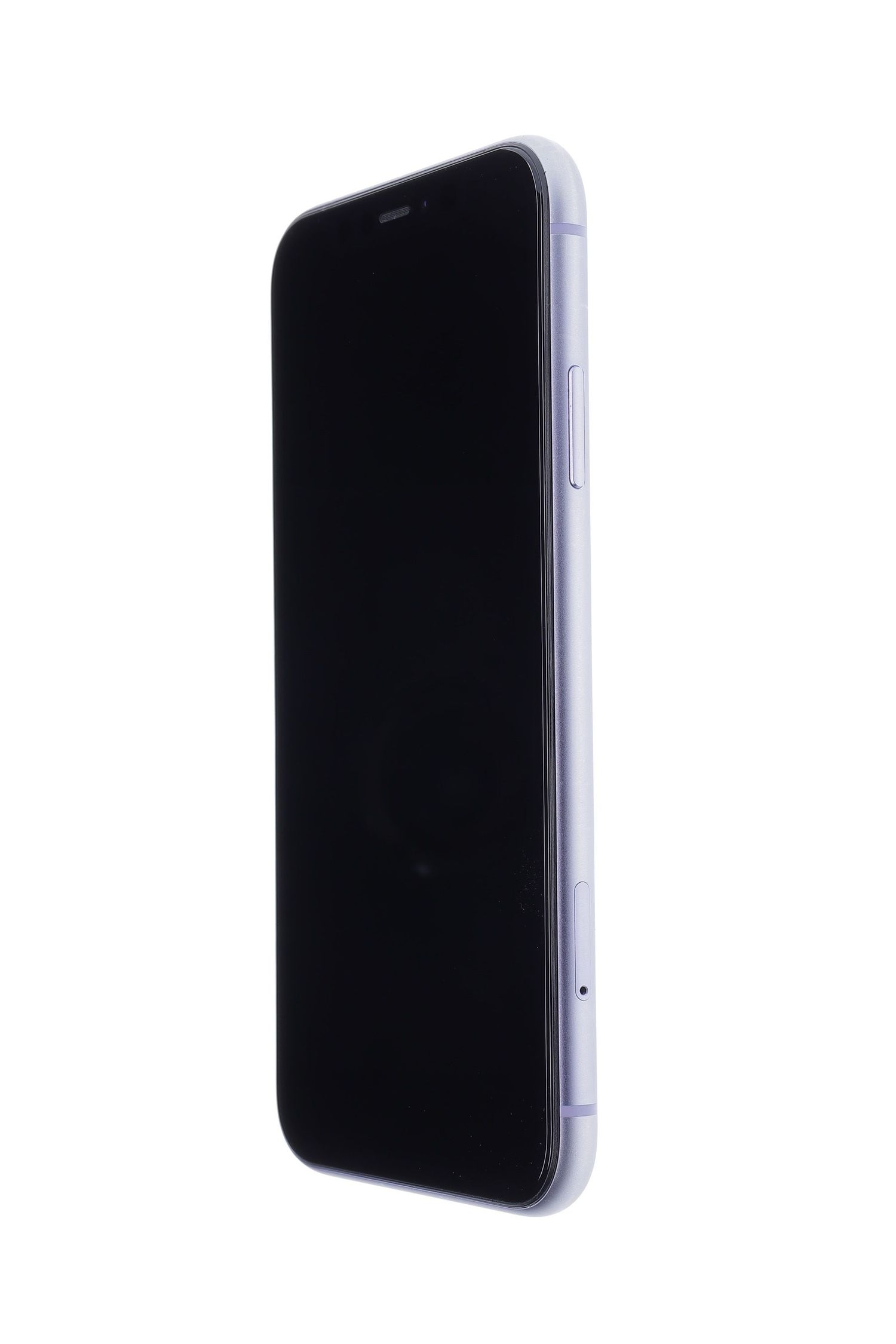 Apple iPhone 11 64 GB Purple - Ca nou
