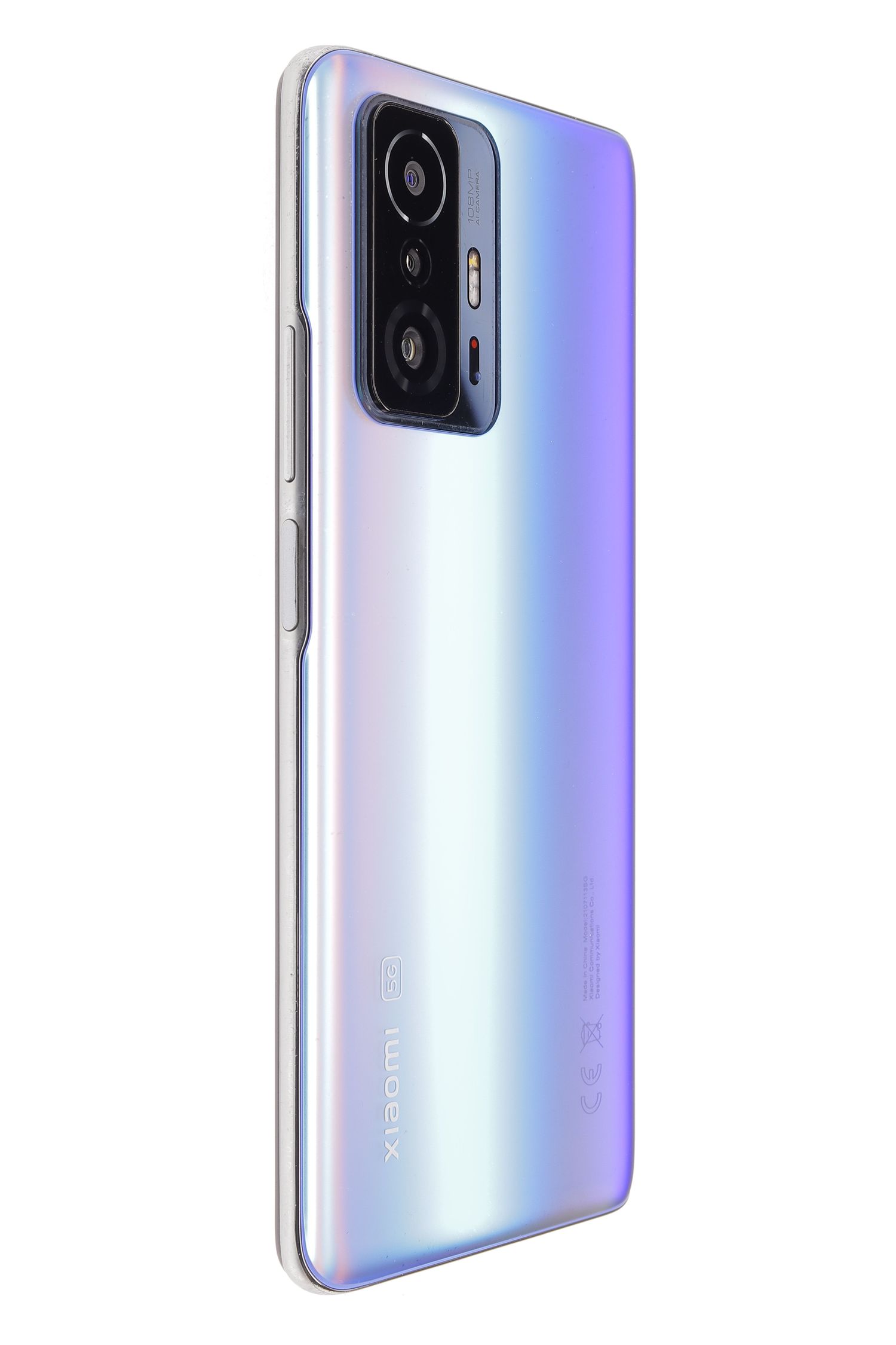 device