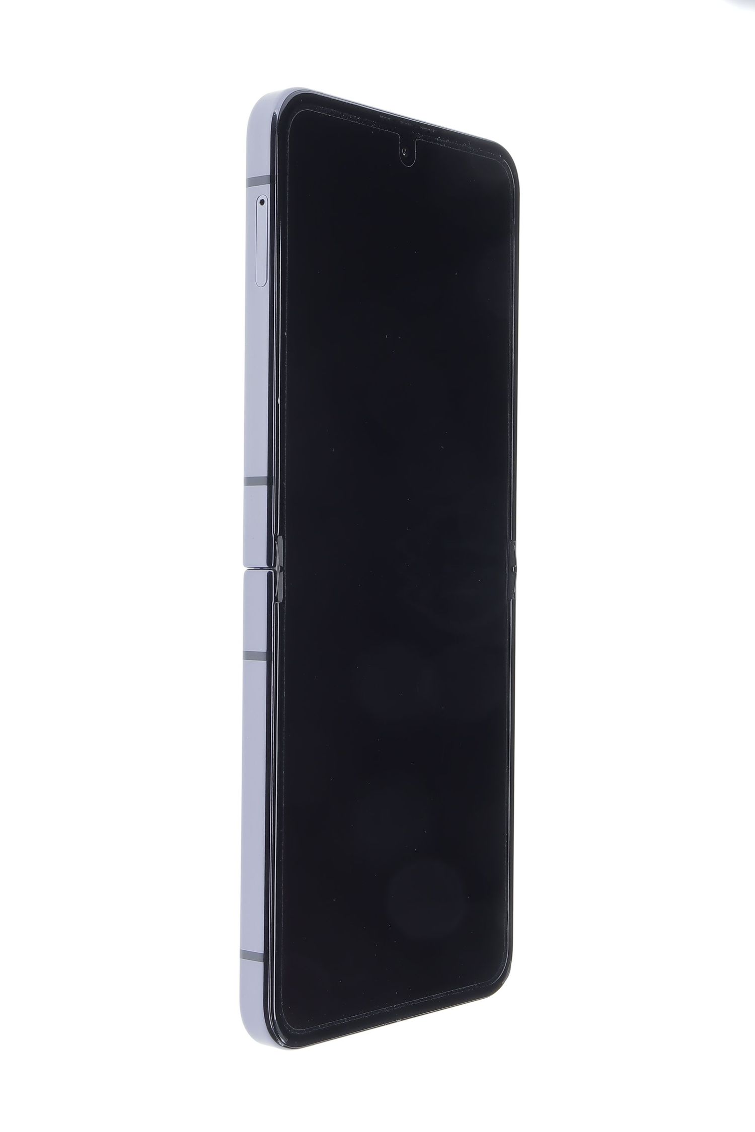 device
