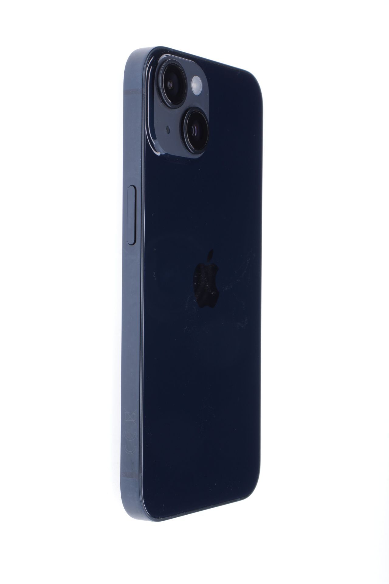 Apple iPhone 14 128 GB Midnight