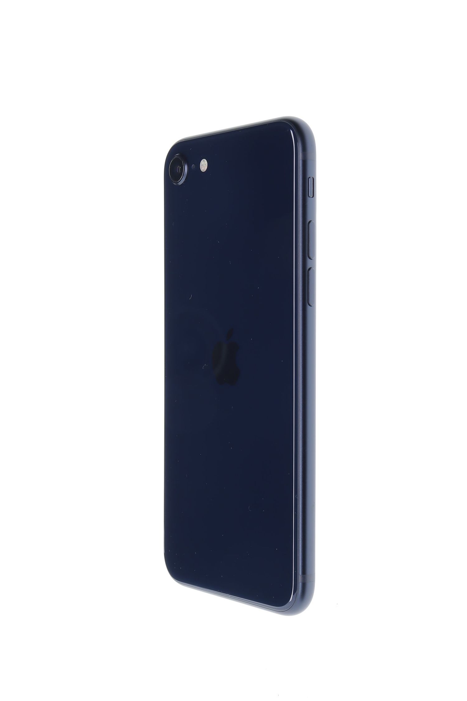 Apple iPhone SE 2022 128 GB Midnight - Много добро