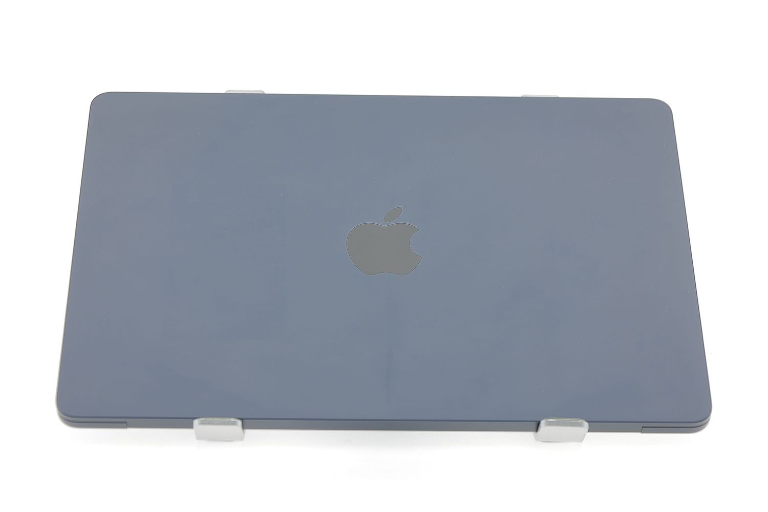 Apple MacBook Air 13″ 2022, M2 8 Cores, 16 GB, 10 core GPU 512 GB Midnight - Πολύ καλό