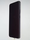 Telefon mobil Samsung Galaxy S22 Plus 5G, Phantom Black, 256 GB,  Foarte Bun