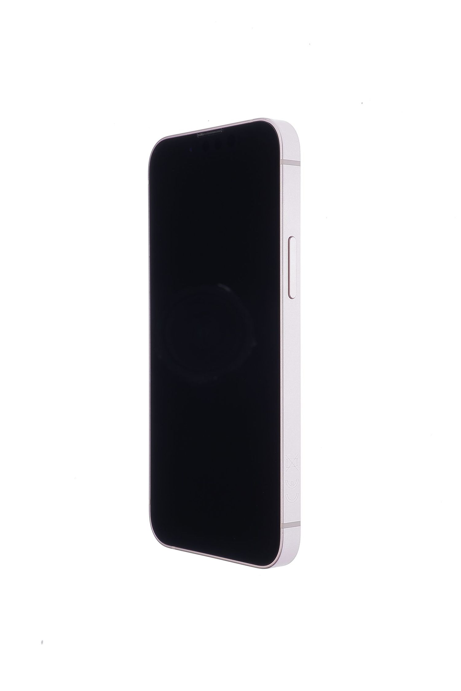 Apple iPhone 13 mini 256 GB Pink - Отлично