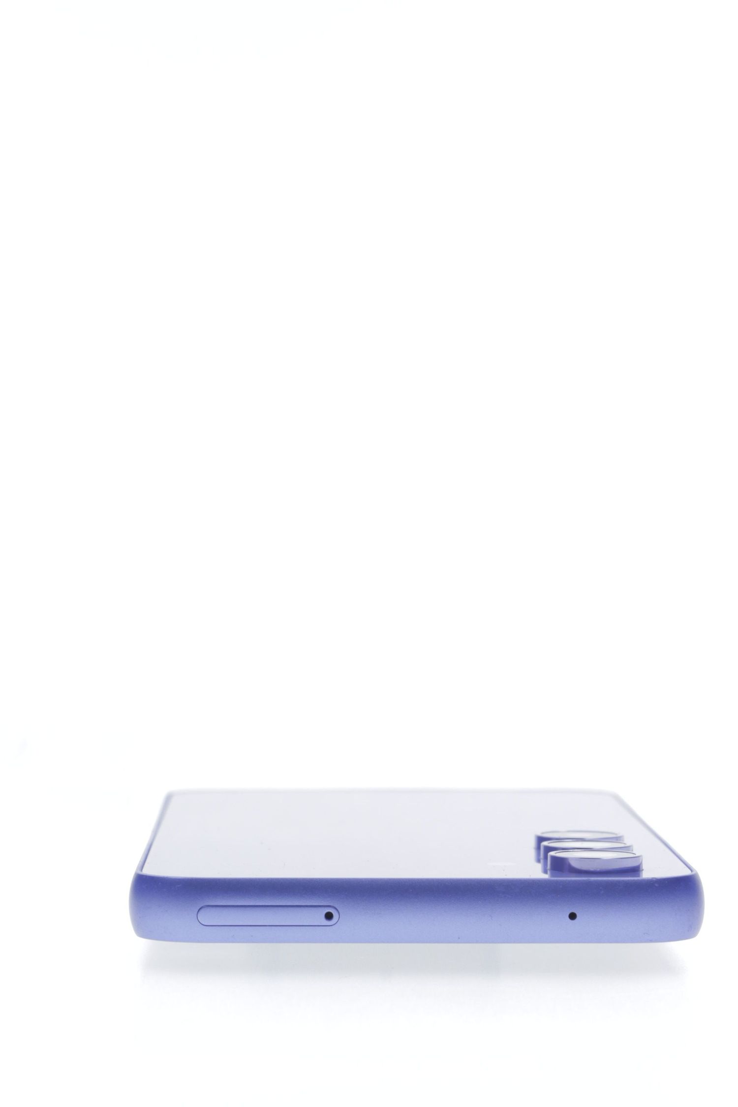 Samsung Galaxy A54 5G 128 GB Awesome Violet - Много добро