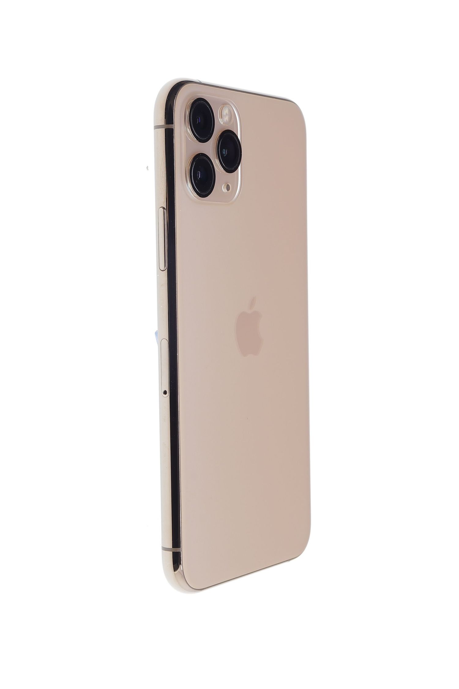 Apple iPhone 11 Pro 512 GB Gold - Като нов