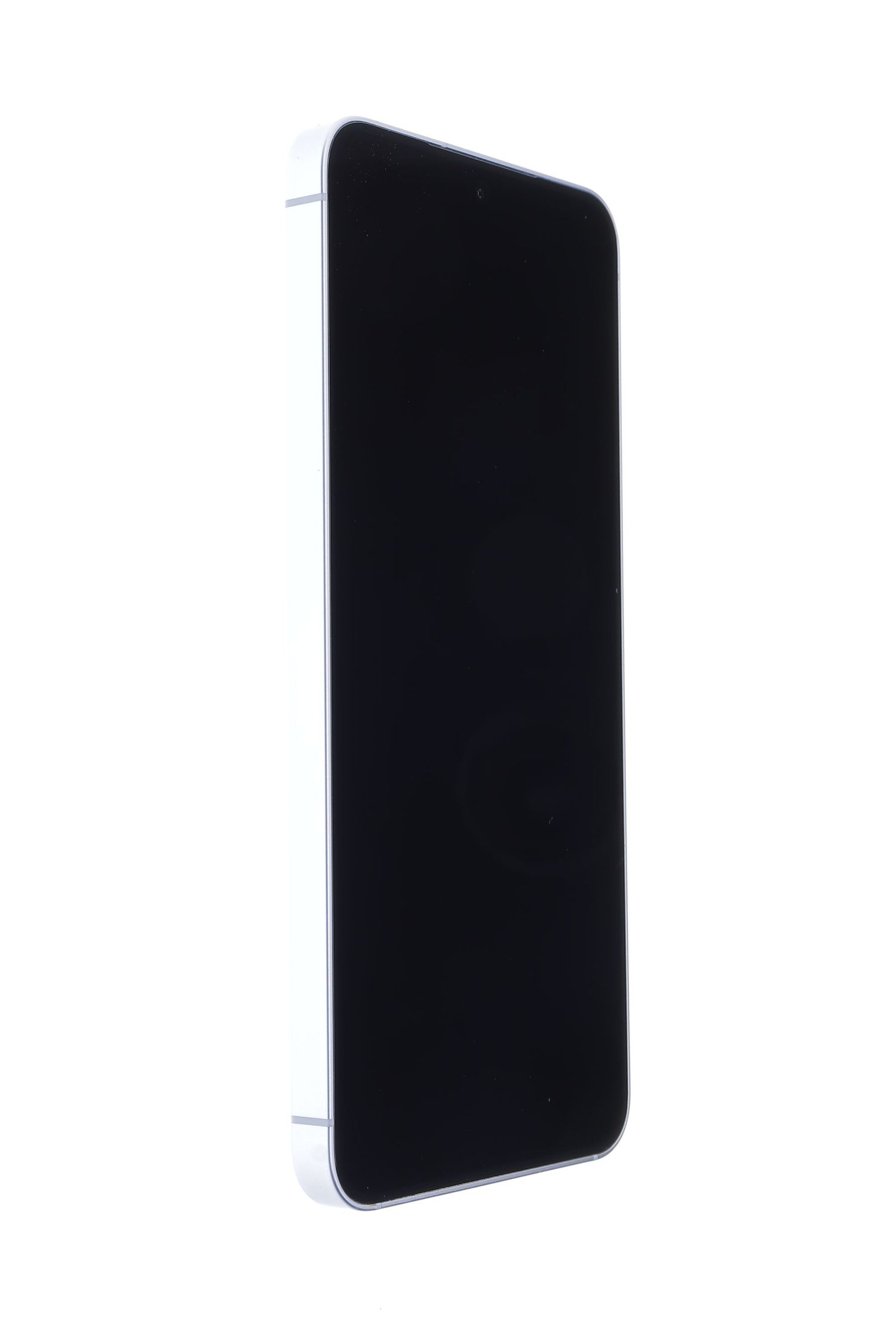 Samsung Galaxy S25 5G 128 GB Icy Blue - Като нов
