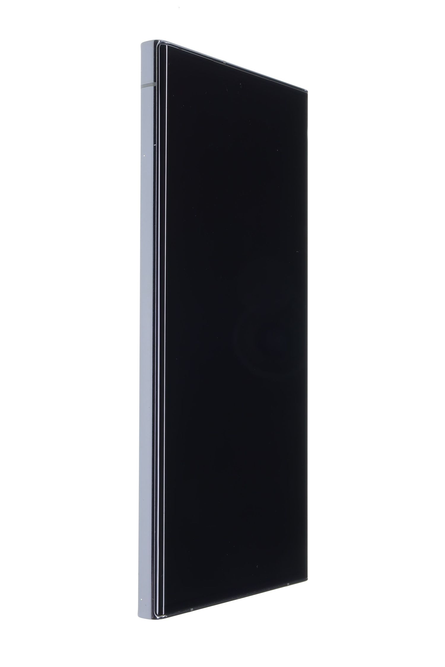 Samsung Galaxy S23 Ultra 5G Dual Sim 512 GB Green - Nagyon jó