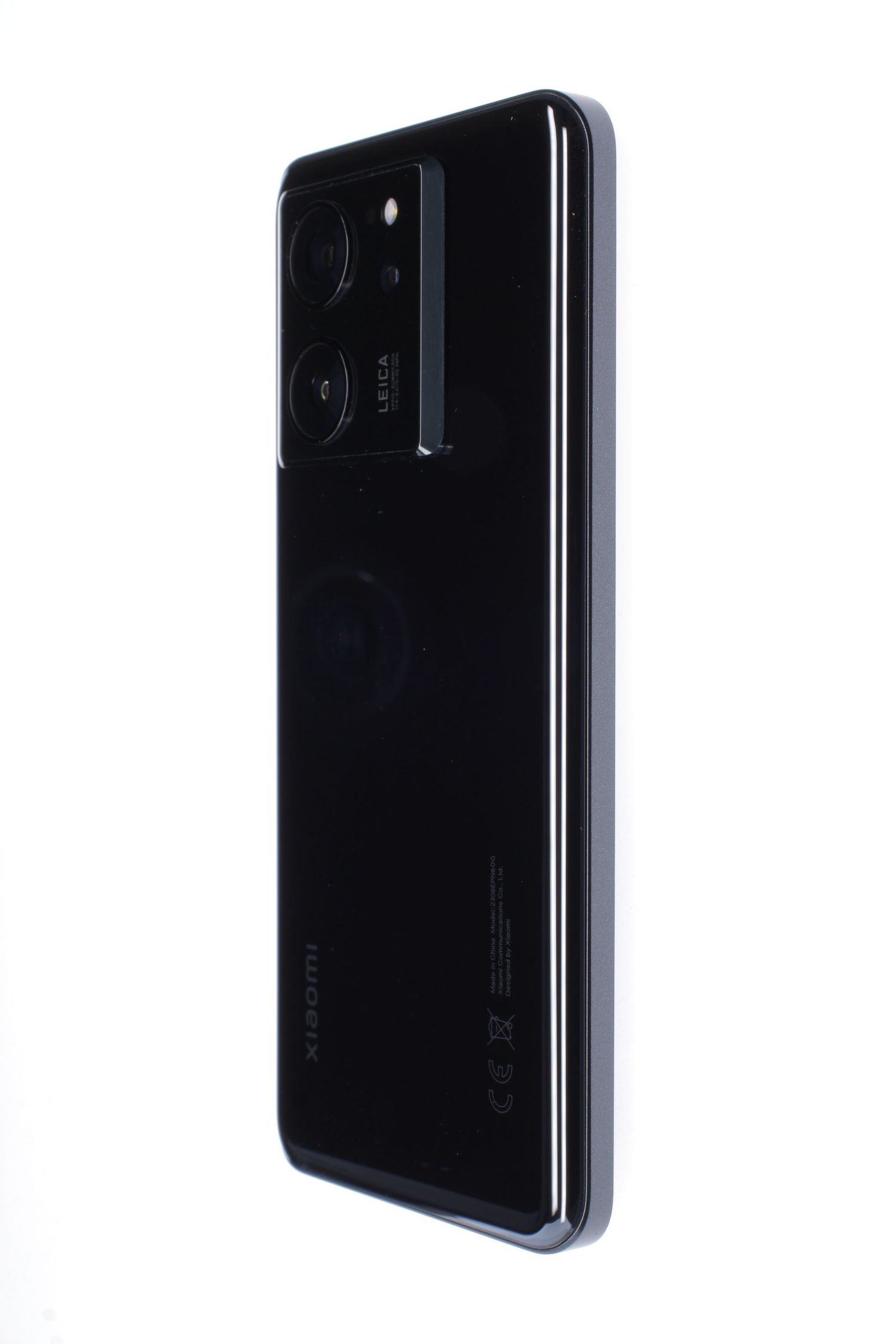 Xiaomi 13T 5G 256 GB Black - Като нов