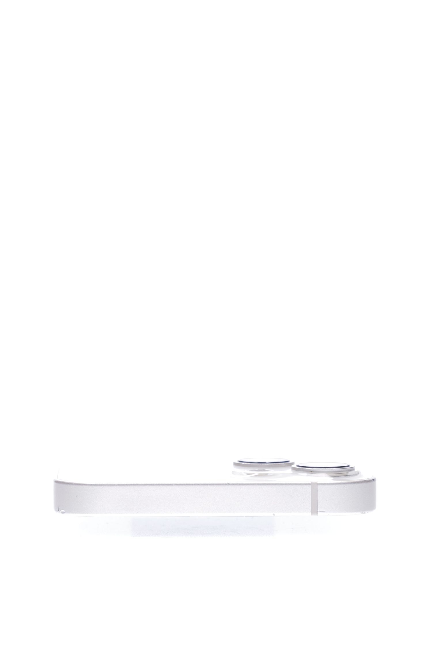 Apple iPhone 13 256 GB Starlight - Foarte bun