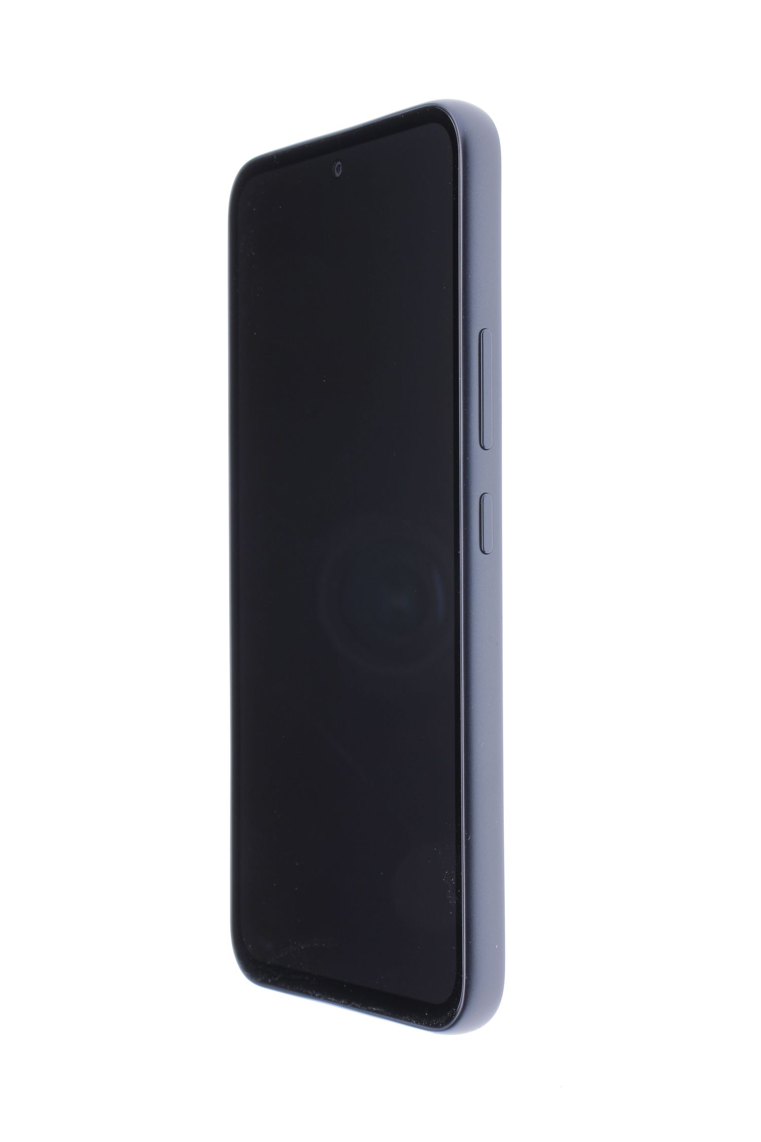 Samsung Galaxy A54 5G 128 GB Awesome Graphite - Kiváló