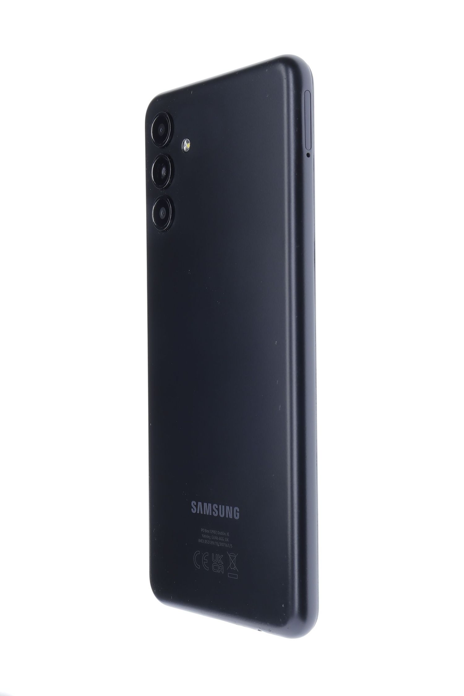 device